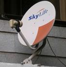 skylife ìœ„ì„ë©ì†ì— ëŒí•œ ìë¯ì׀ êìƒ‰êê