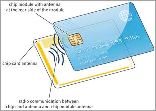 ê´ë ¨ ì´ë¯¸ì§