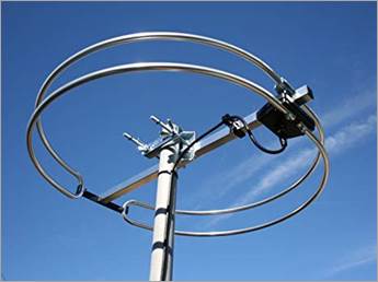 fm receiving loopì ëí ì´ë¯¸ì§ ê²ìê²°ê³¼