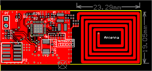 ê´ë ¨ ì´ë¯¸ì§