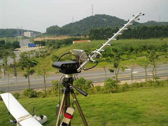 http://okayrc.com/media/wysiwyg/directional_fpv_antennas.jpg