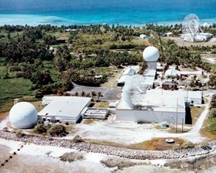 https://www.ll.mit.edu/about/images/Kwajalein.jpg