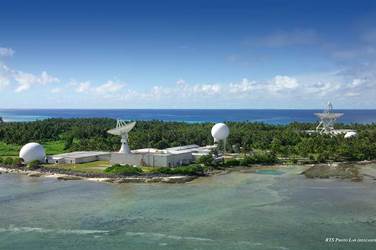 http://www.bechtel.com/getmedia/defeae21-9fe3-49b0-a560-fde46b23a972/141802-Bechtel-Kwajalein-marshall-islands-ballistic-missile-operation-2000-final?width=975&height=650&ext=.jpg