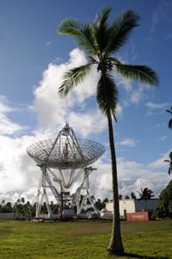 http://www.ctlopez.com/story/20110301_1384_2.jpg