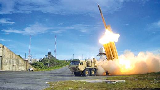 http://www.hawaiiarmyweekly.com/storage/2014/02/A4_94th-AAMDC_Bilateral-Missile-Defense_NEW001_orig_w.jpg