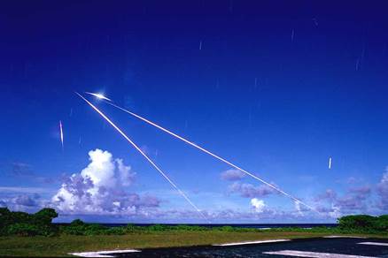 http://www.bechtel.com/getmedia/6268737d-c6a4-4595-98a6-00d00729acaf/141799-Bechtel-Kwajalein-marshall-islands-missile-defense-command-2010-final?width=975&height=650&ext=.jpg