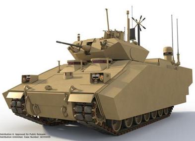 http://cdn2.ubergizmo.com/wp-content/uploads/2012/02/hybrid-army-tank.jpg