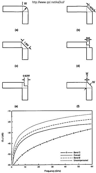 ꢥ€ë ¡§ 좥믢¬ì¡×€