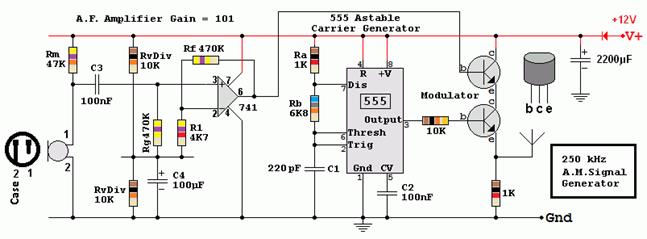 AM-LF-Transmitter.gif