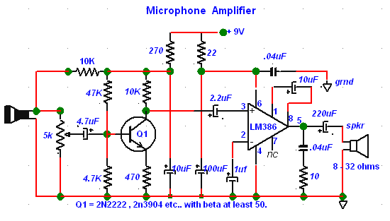 설명: http://members.shaw.ca/roma/2c.gif