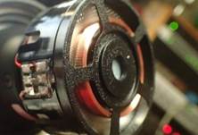 설명: http://www.audiospares.com/wp-content/uploads/2017/02/mic-voice-coil-300x204.jpg