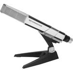 설명: md441U microphone 이미지 검색결과"